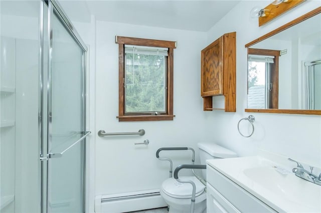 295 Robinson Run Rd, Penn Twp, PA 16002 - photo 21
