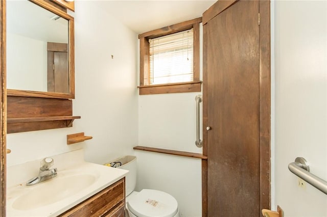 295 Robinson Run Rd, Penn Twp, PA 16002 - photo 22