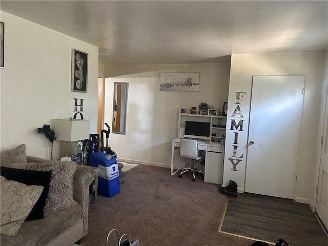 1223 Berry St, Sheraden, PA 15204 - photo 3