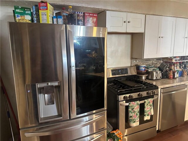 1223 Berry St, Sheraden, PA 15204 - photo 7