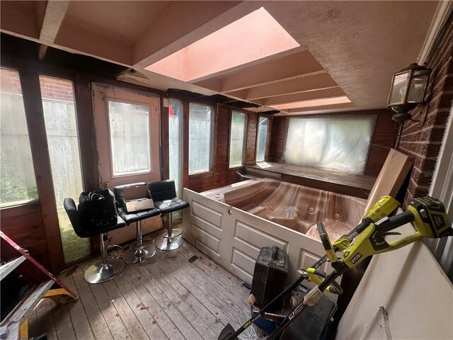 1223 Berry St, Sheraden, PA 15204 - photo 11