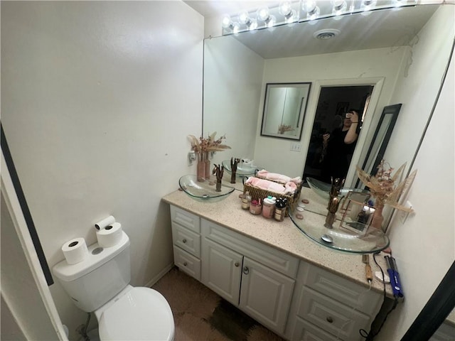 1223 Berry St, Sheraden, PA 15204 - photo 13