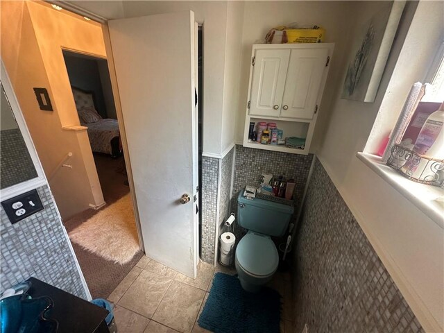 1223 Berry St, Sheraden, PA 15204 - photo 16
