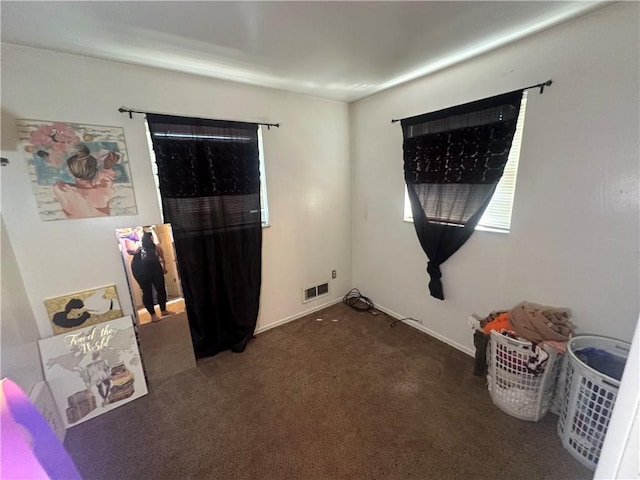 1223 Berry St, Sheraden, PA 15204 - photo 17