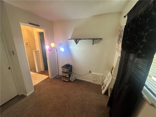 1223 Berry St, Sheraden, PA 15204 - photo 18