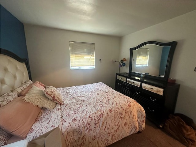 1223 Berry St, Sheraden, PA 15204 - photo 19