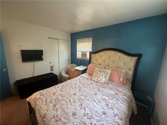 1223 Berry St, Sheraden, PA 15204 - photo 20