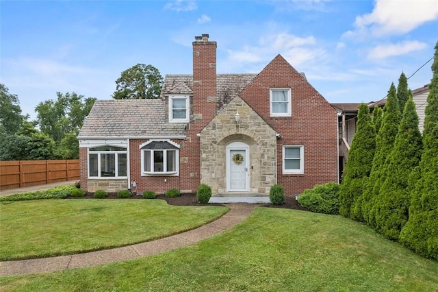 332 Forest Grove Rd, Kennedy Twp, PA 15108 - photo 1