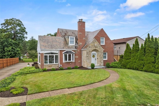 332 Forest Grove Rd, Kennedy Twp, PA 15108 - photo 2