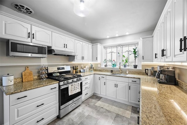 332 Forest Grove Rd, Kennedy Twp, PA 15108 - photo 6