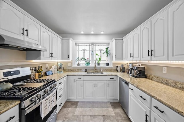 332 Forest Grove Rd, Kennedy Twp, PA 15108 - photo 7