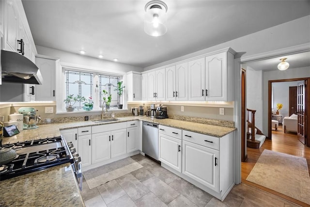 332 Forest Grove Rd, Kennedy Twp, PA 15108 - photo 8