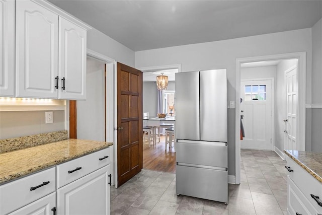332 Forest Grove Rd, Kennedy Twp, PA 15108 - photo 9