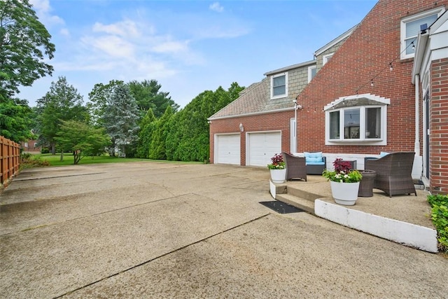 332 Forest Grove Rd, Kennedy Twp, PA 15108 - photo 22
