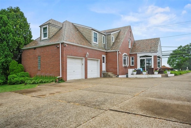 332 Forest Grove Rd, Kennedy Twp, PA 15108 - photo 23