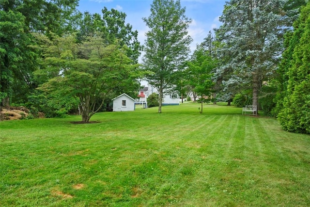 332 Forest Grove Rd, Kennedy Twp, PA 15108 - photo 24
