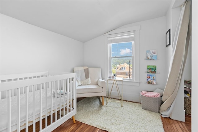 726 George, Coraopolis, PA 15108 - photo 20