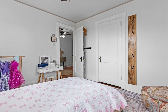 726 George, Coraopolis, PA 15108 - photo 26