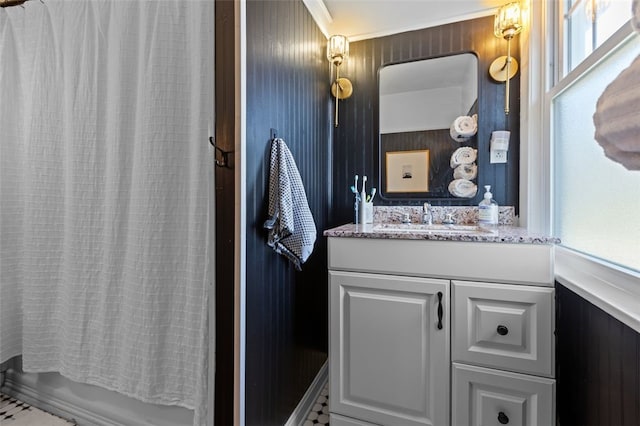 726 George, Coraopolis, PA 15108 - photo 27