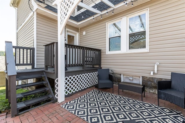 726 George, Coraopolis, PA 15108 - photo 28