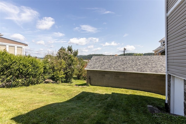 726 George, Coraopolis, PA 15108 - photo 30