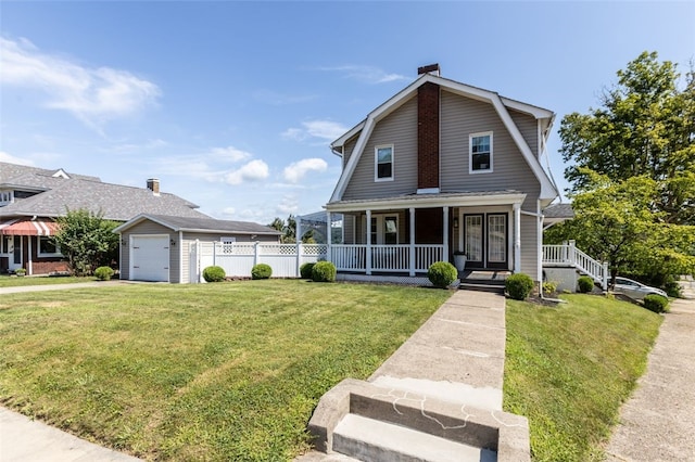 726 George, Coraopolis, PA 15108 - photo 2