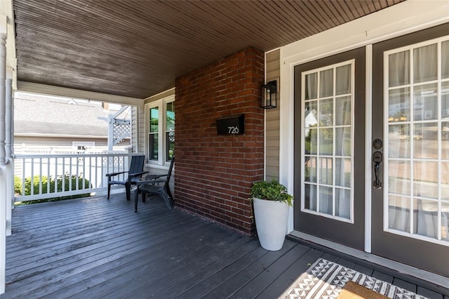 726 George, Coraopolis, PA 15108 - photo 3
