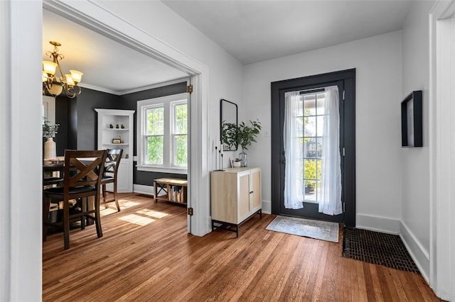 726 George, Coraopolis, PA 15108 - photo 4