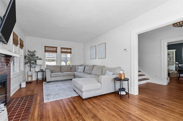 726 George, Coraopolis, PA 15108 - photo 5