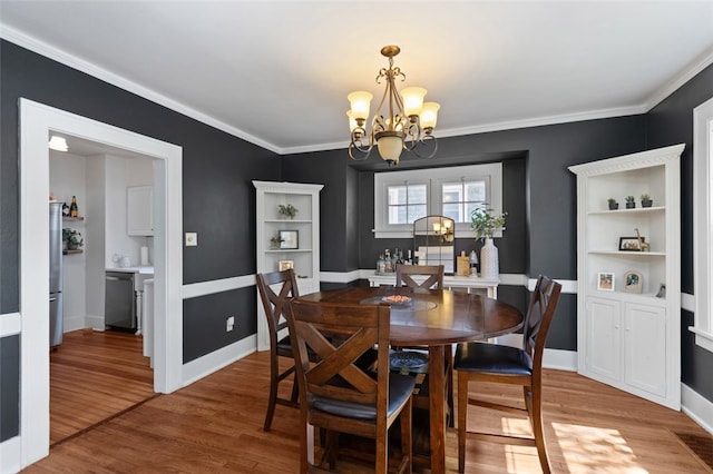 726 George, Coraopolis, PA 15108 - photo 9