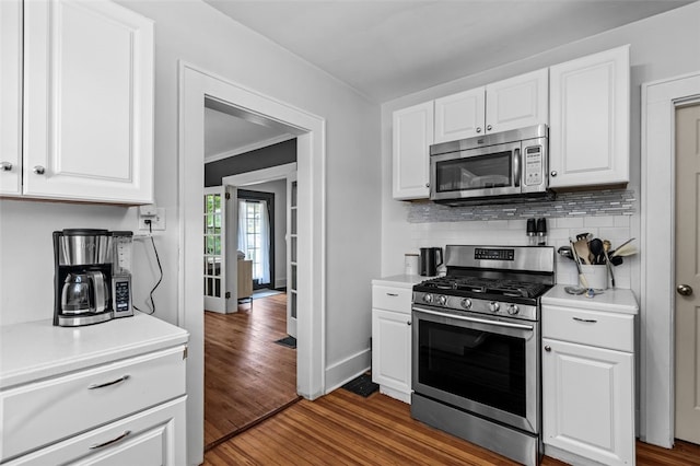 726 George, Coraopolis, PA 15108 - photo 13