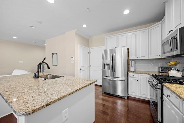 2038 Connecticut Ln, Franklin Park, PA 15143 - photo 12