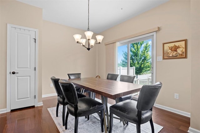 2038 Connecticut Ln, Franklin Park, PA 15143 - photo 13