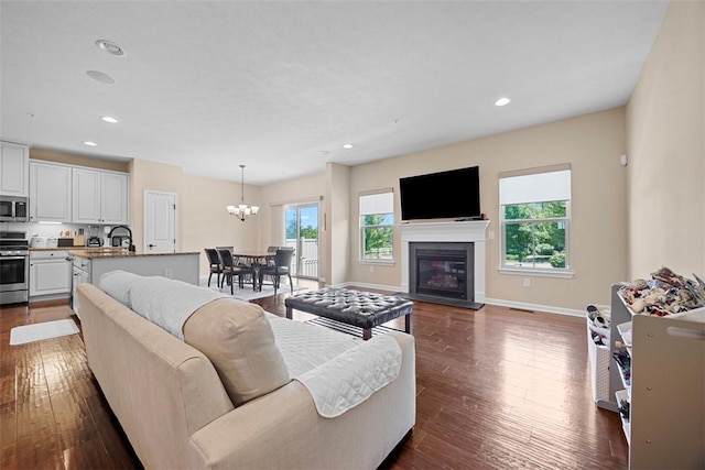 2038 Connecticut Ln, Franklin Park, PA 15143 - photo 14