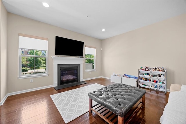 2038 Connecticut Ln, Franklin Park, PA 15143 - photo 16