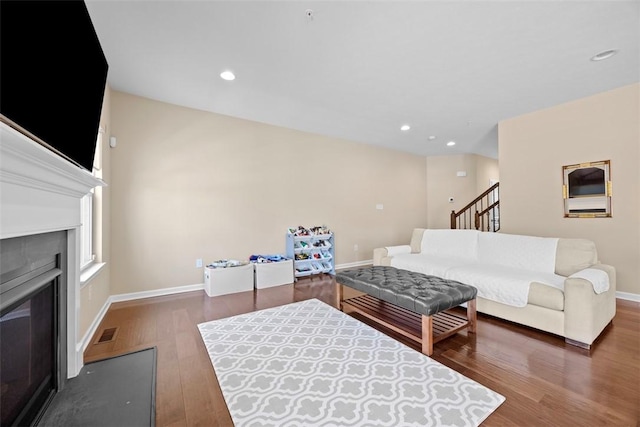 2038 Connecticut Ln, Franklin Park, PA 15143 - photo 17