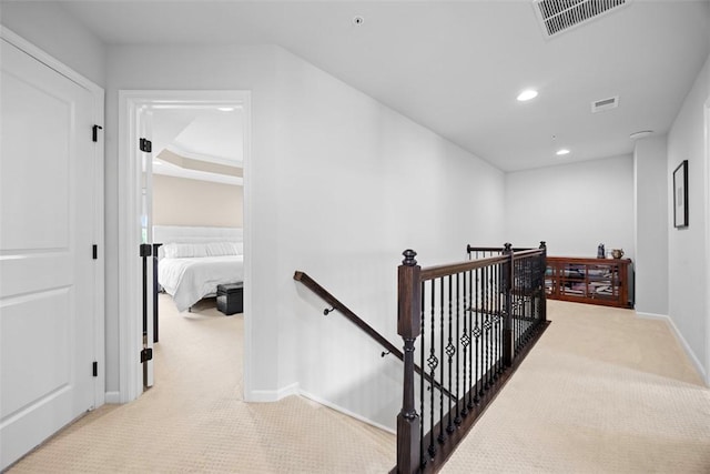 2038 Connecticut Ln, Franklin Park, PA 15143 - photo 18