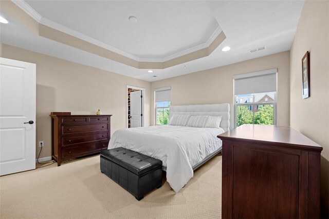 2038 Connecticut Ln, Franklin Park, PA 15143 - photo 19