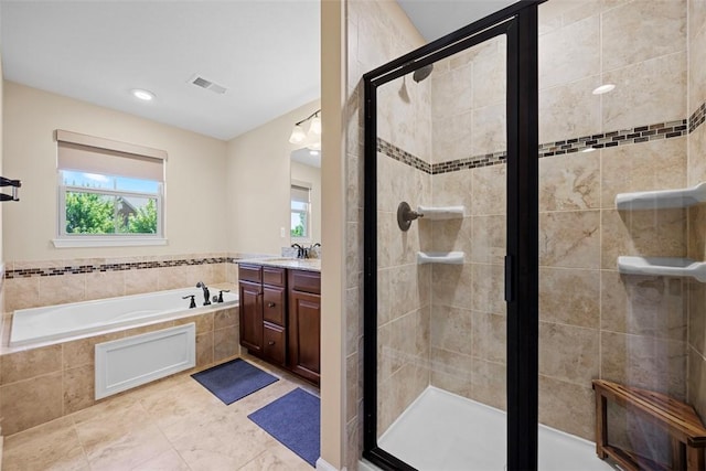 2038 Connecticut Ln, Franklin Park, PA 15143 - photo 21