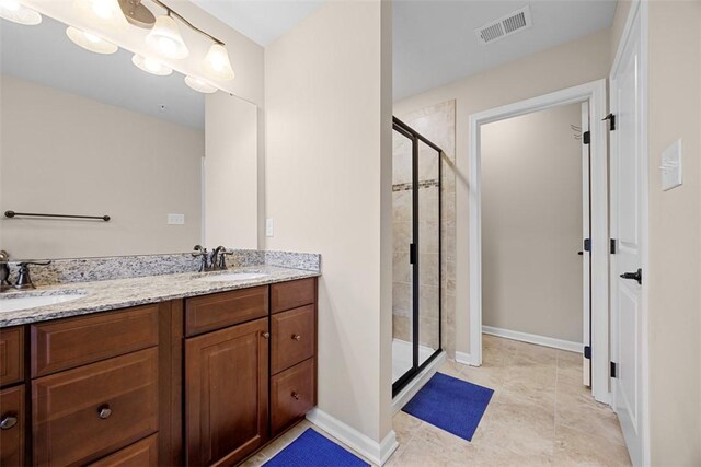 2038 Connecticut Ln, Franklin Park, PA 15143 - photo 22