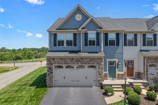 2038 Connecticut Ln, Franklin Park, PA 15143 - photo 2