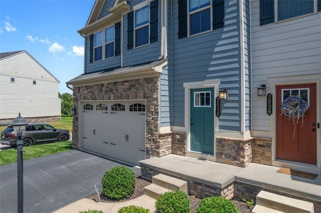 2038 Connecticut Ln, Franklin Park, PA 15143 - photo 5