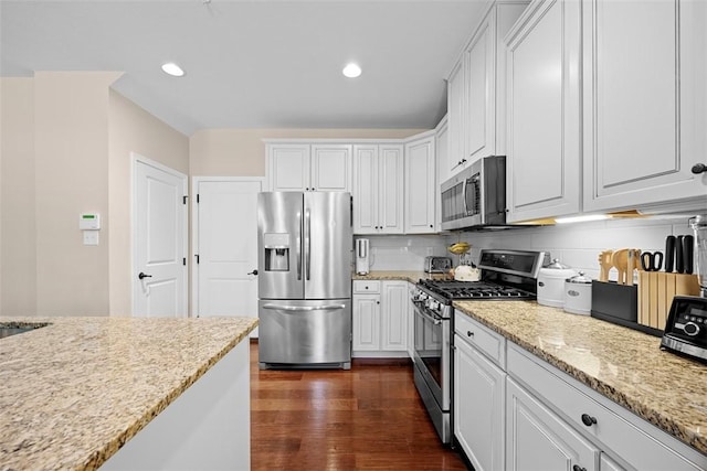2038 Connecticut Ln, Franklin Park, PA 15143 - photo 8