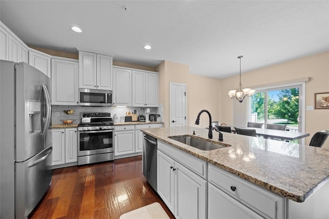 2038 Connecticut Ln, Franklin Park, PA 15143 - photo 10