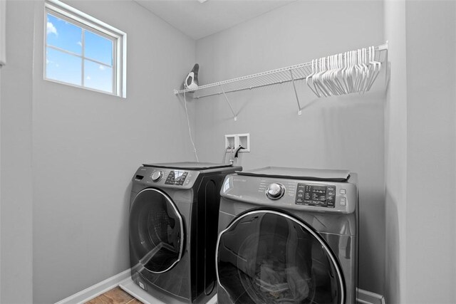 2038 Connecticut Ln, Franklin Park, PA 15143 - photo 24