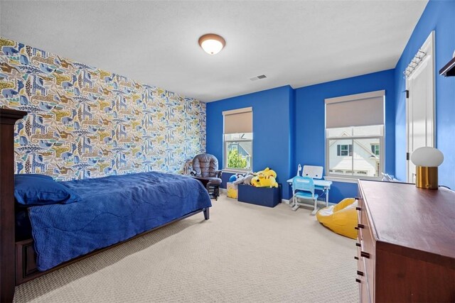 2038 Connecticut Ln, Franklin Park, PA 15143 - photo 25