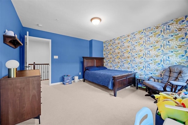 2038 Connecticut Ln, Franklin Park, PA 15143 - photo 26
