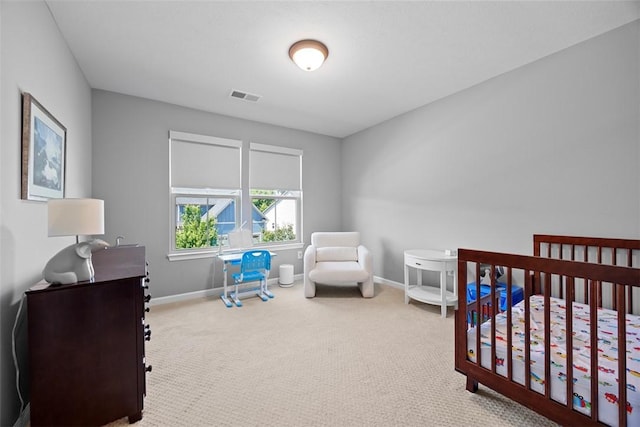 2038 Connecticut Ln, Franklin Park, PA 15143 - photo 27