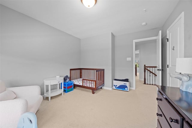 2038 Connecticut Ln, Franklin Park, PA 15143 - photo 28