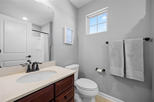 2038 Connecticut Ln, Franklin Park, PA 15143 - photo 29